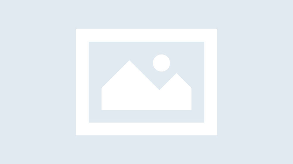 Analyse approfondie des tendances actuelles dans l’industrie iGaming en France